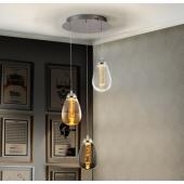 fuggesztek lampa klasszikus modern elegans loft eloter nappali haloszoba kavezo etterem lakberendezes felujitas.JPG